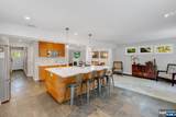 19 De Young Drive - Photo 9