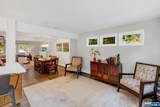 19 De Young Drive - Photo 10