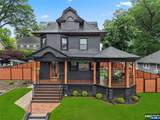 187 Hillside Avenue - Photo 1