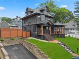 187 Hillside Avenue - Photo 2
