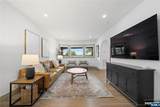 187 Hillside Avenue - Photo 11
