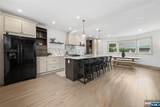187 Hillside Avenue - Photo 12