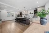 187 Hillside Avenue - Photo 13