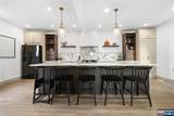 187 Hillside Avenue - Photo 14