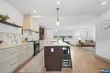 187 Hillside Avenue - Photo 15