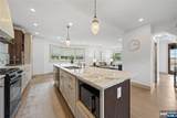 187 Hillside Avenue - Photo 16