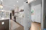 187 Hillside Avenue - Photo 17
