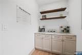 187 Hillside Avenue - Photo 18