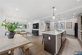 187 Hillside Avenue - Photo 19