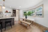 187 Hillside Avenue - Photo 20