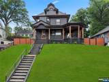 187 Hillside Avenue - Photo 3