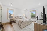 187 Hillside Avenue - Photo 21