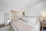 187 Hillside Avenue - Photo 22