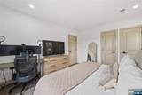 187 Hillside Avenue - Photo 23
