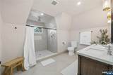 187 Hillside Avenue - Photo 24