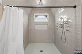 187 Hillside Avenue - Photo 25