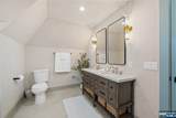 187 Hillside Avenue - Photo 26