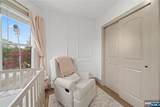 187 Hillside Avenue - Photo 28