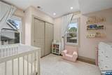 187 Hillside Avenue - Photo 29