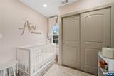 187 Hillside Avenue - Photo 30
