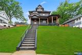 187 Hillside Avenue - Photo 4