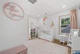 187 Hillside Avenue - Photo 31
