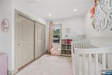 187 Hillside Avenue - Photo 32
