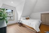187 Hillside Avenue - Photo 33