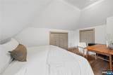 187 Hillside Avenue - Photo 34