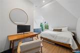 187 Hillside Avenue - Photo 35