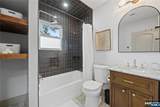 187 Hillside Avenue - Photo 36