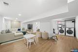 187 Hillside Avenue - Photo 37