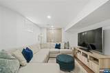 187 Hillside Avenue - Photo 38