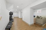 187 Hillside Avenue - Photo 39