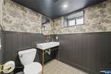187 Hillside Avenue - Photo 40