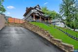 187 Hillside Avenue - Photo 5
