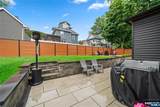 187 Hillside Avenue - Photo 41