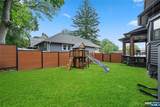 187 Hillside Avenue - Photo 42