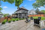 187 Hillside Avenue - Photo 43