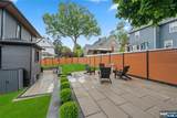 187 Hillside Avenue - Photo 44