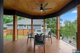 187 Hillside Avenue - Photo 6