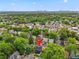 187 Hillside Avenue - Photo 7