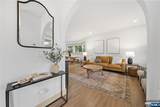 187 Hillside Avenue - Photo 8
