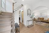 187 Hillside Avenue - Photo 9