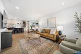 187 Hillside Avenue - Photo 10