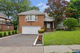585 Englewood Avenue - Photo 1