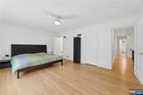 585 Englewood Avenue - Photo 11