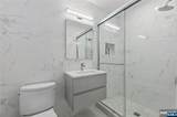 585 Englewood Avenue - Photo 12