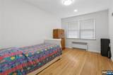 585 Englewood Avenue - Photo 13