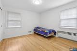585 Englewood Avenue - Photo 14